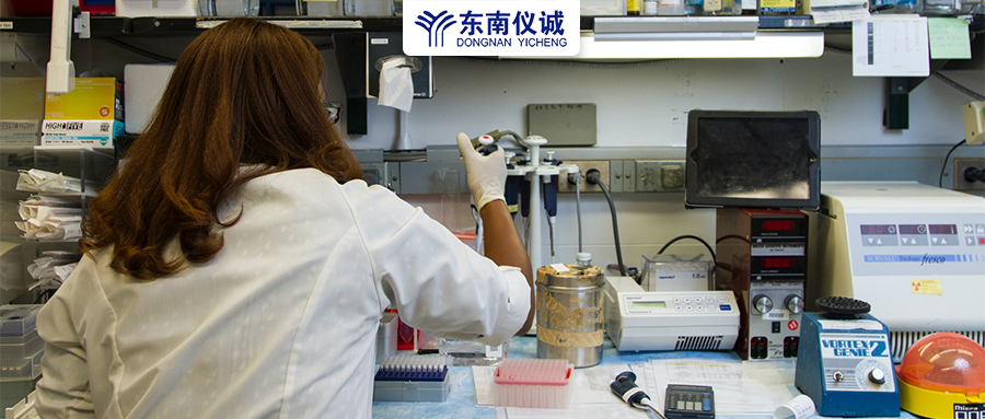實驗室儀器設備管理怎樣做？這四個要點請注意
