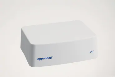 德國艾本德Eppendorf SmartBlock? 0.5 – 2.0 mL 反應(yīng)管、工作板、96 孔 PCR 板、384 PCR 板和深孔板 (DWP)